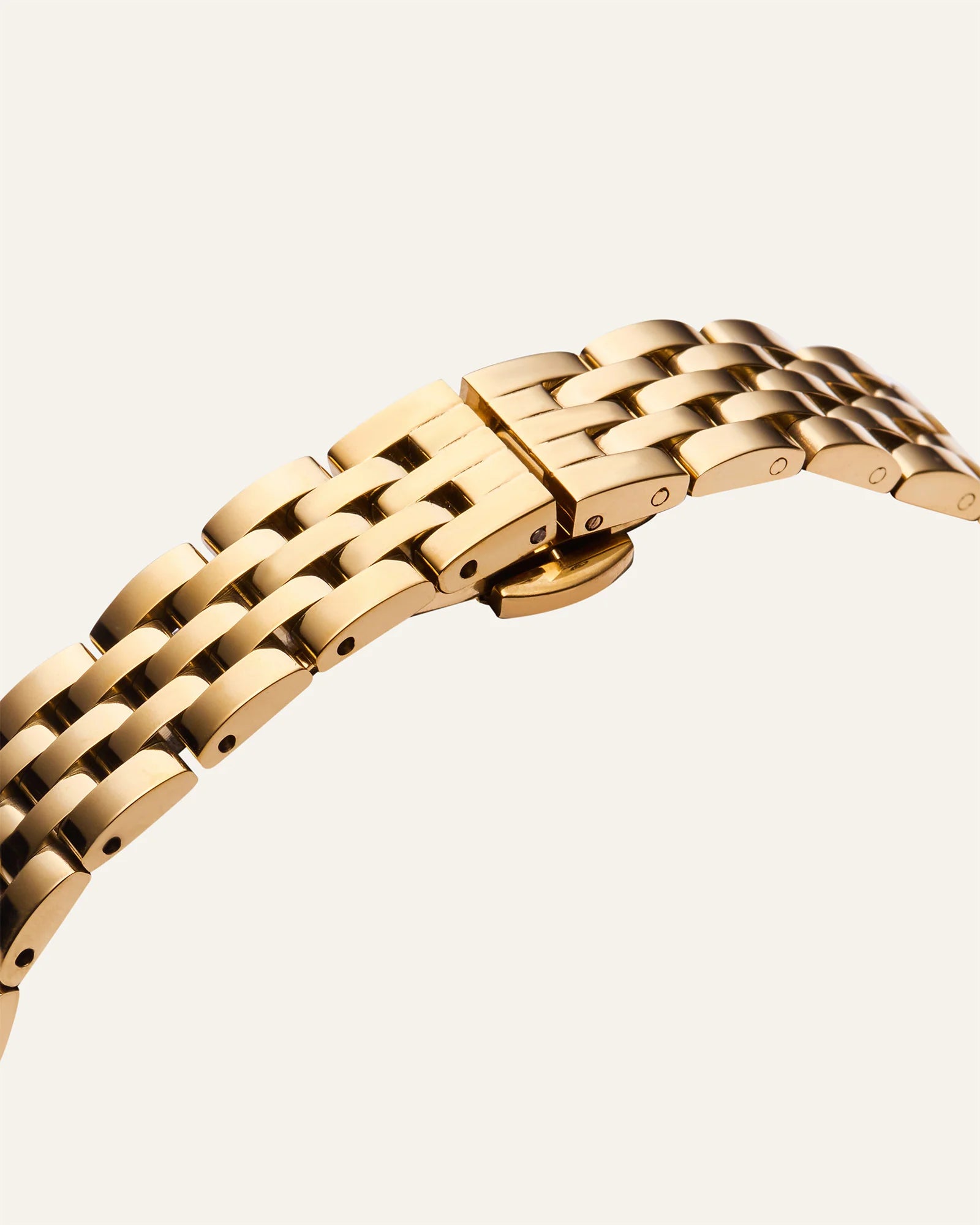 Timeless Rosemary Gold