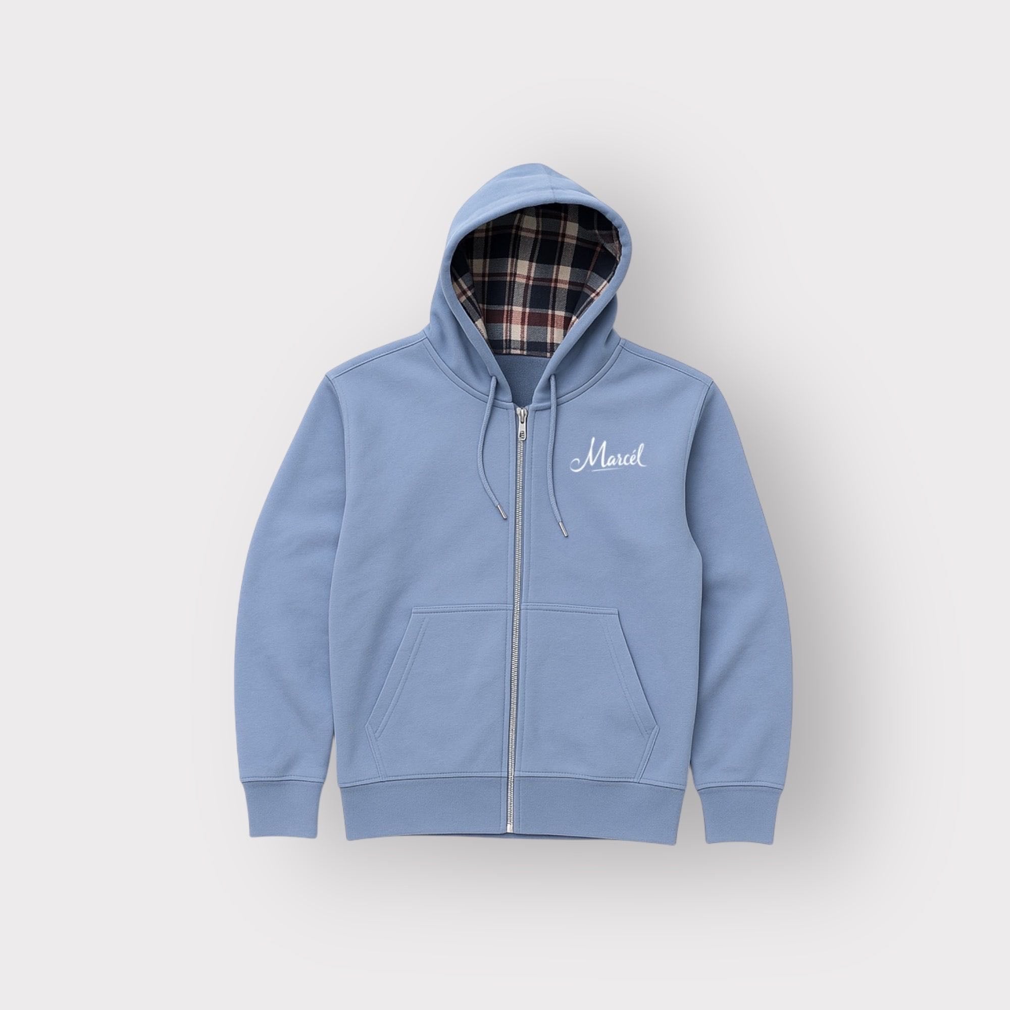 Archive Zip Antarctic