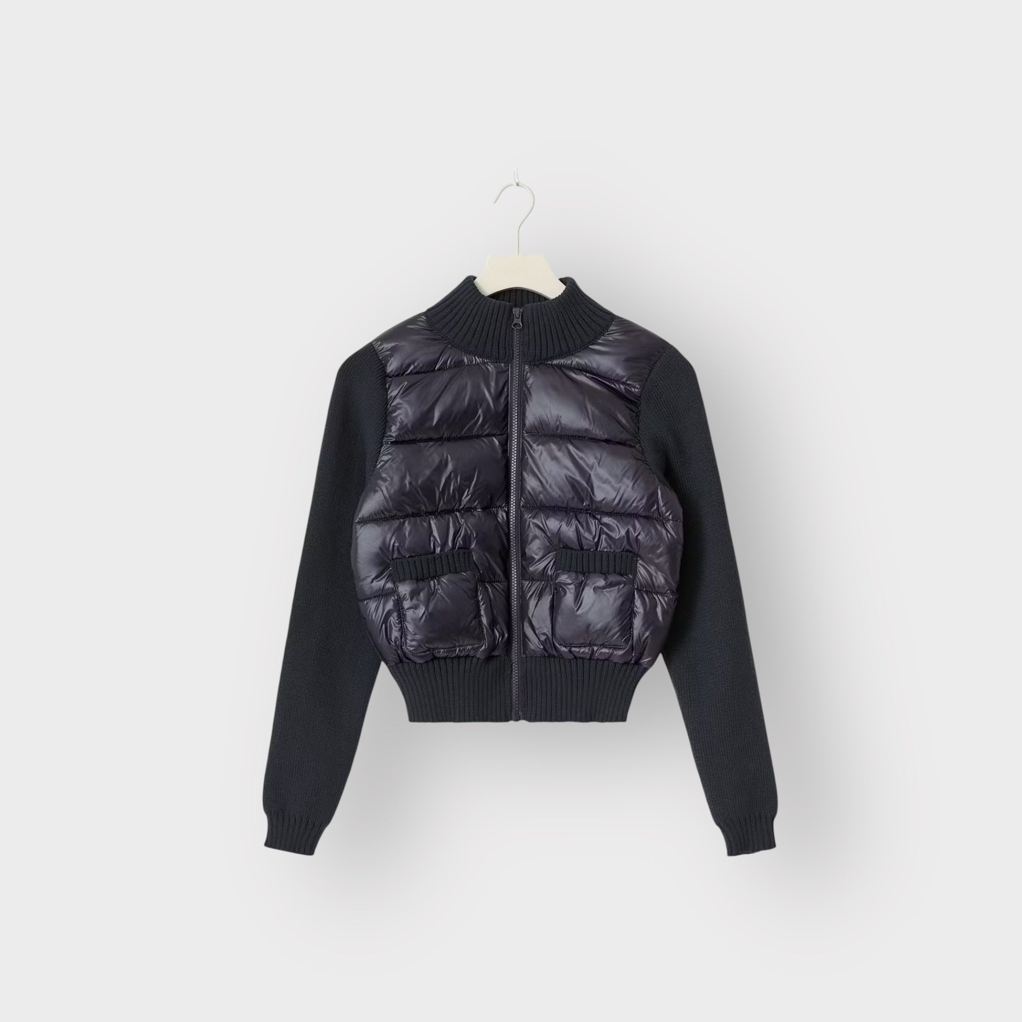 Marcél Lady’s Classic Navy