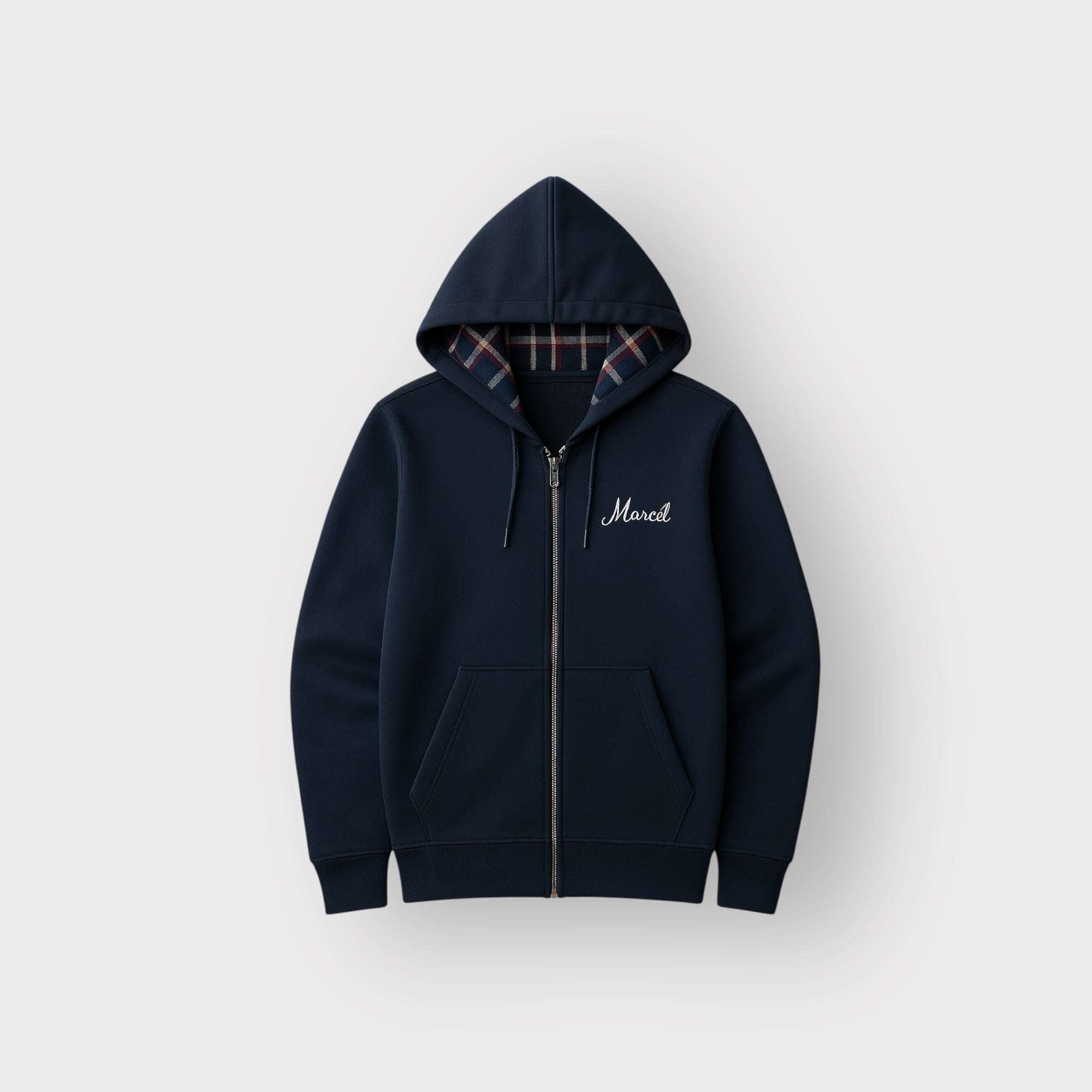 Archive Zip Icéland 02