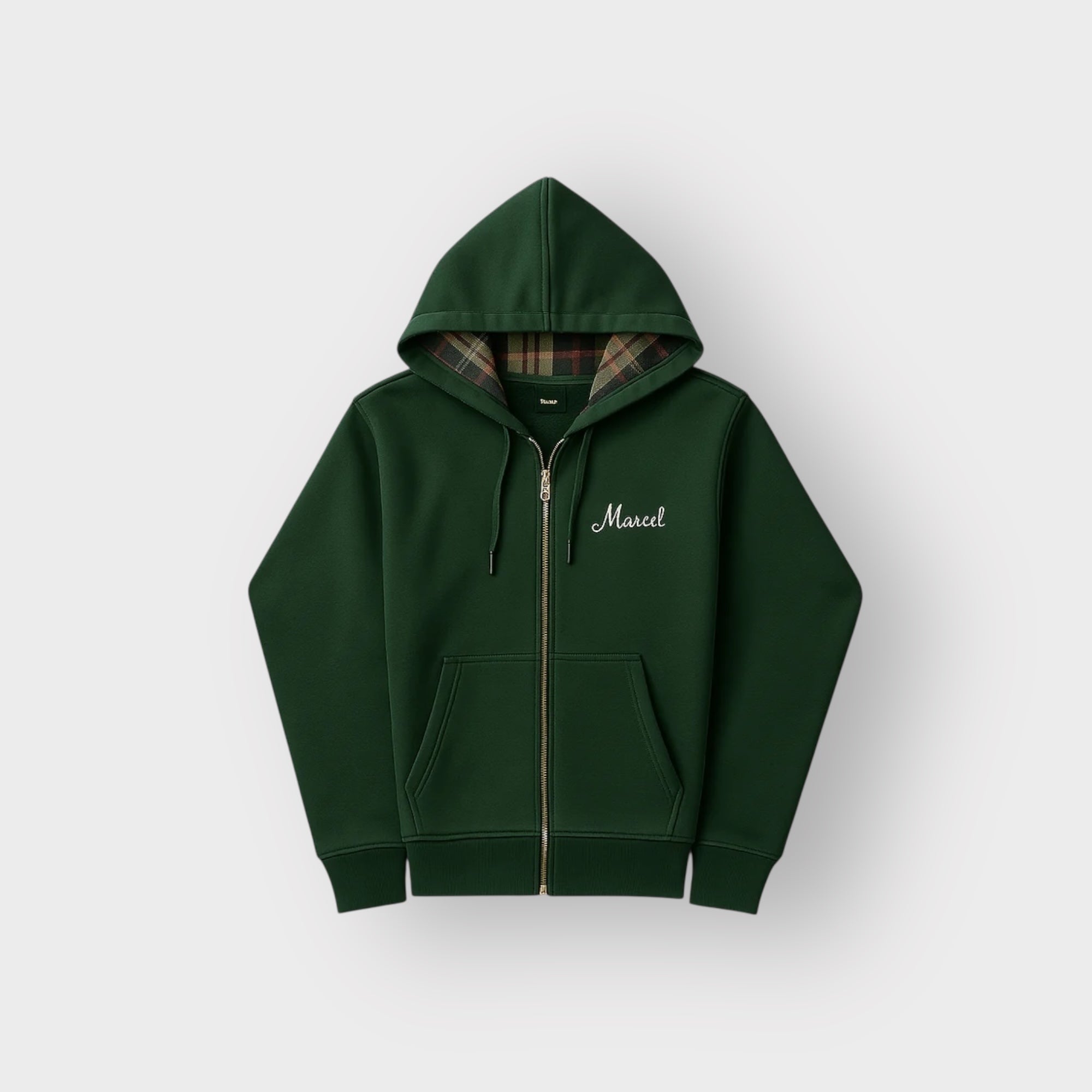 Archive Zip Northland