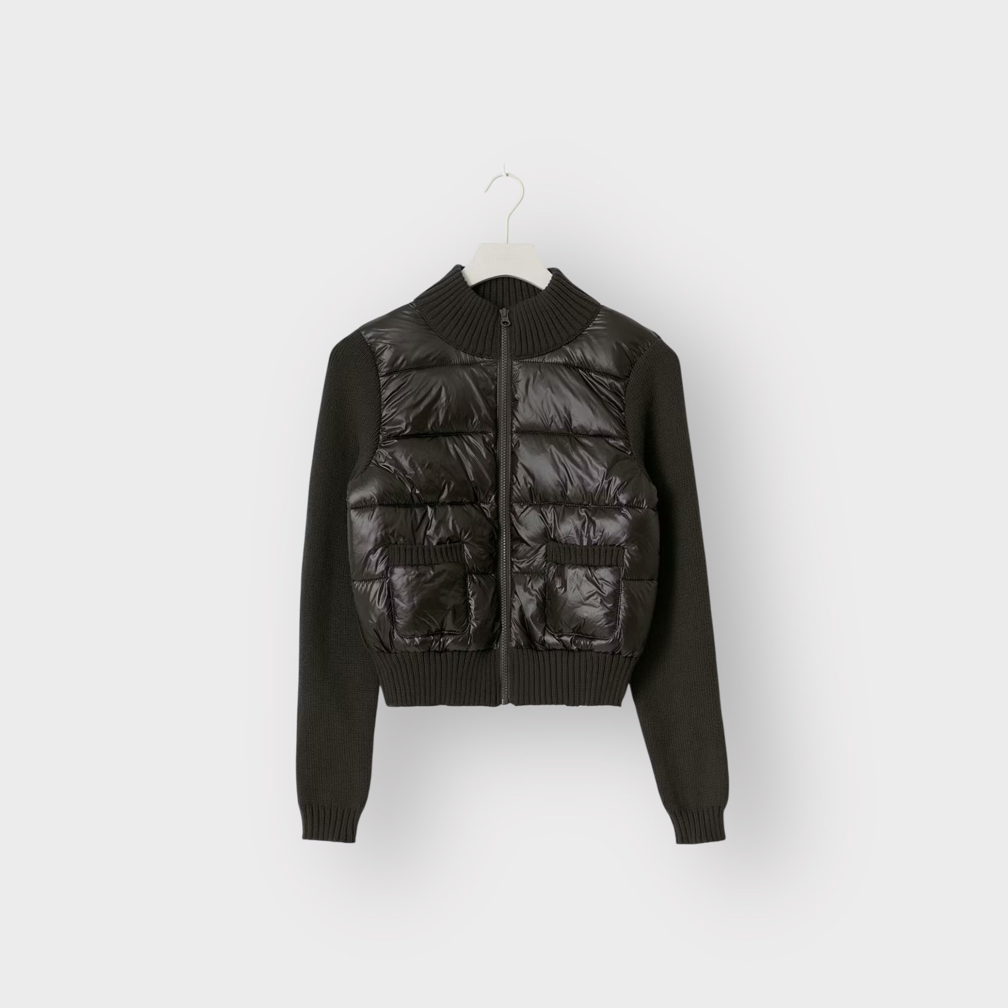 Marcél Lady’s Classic Black