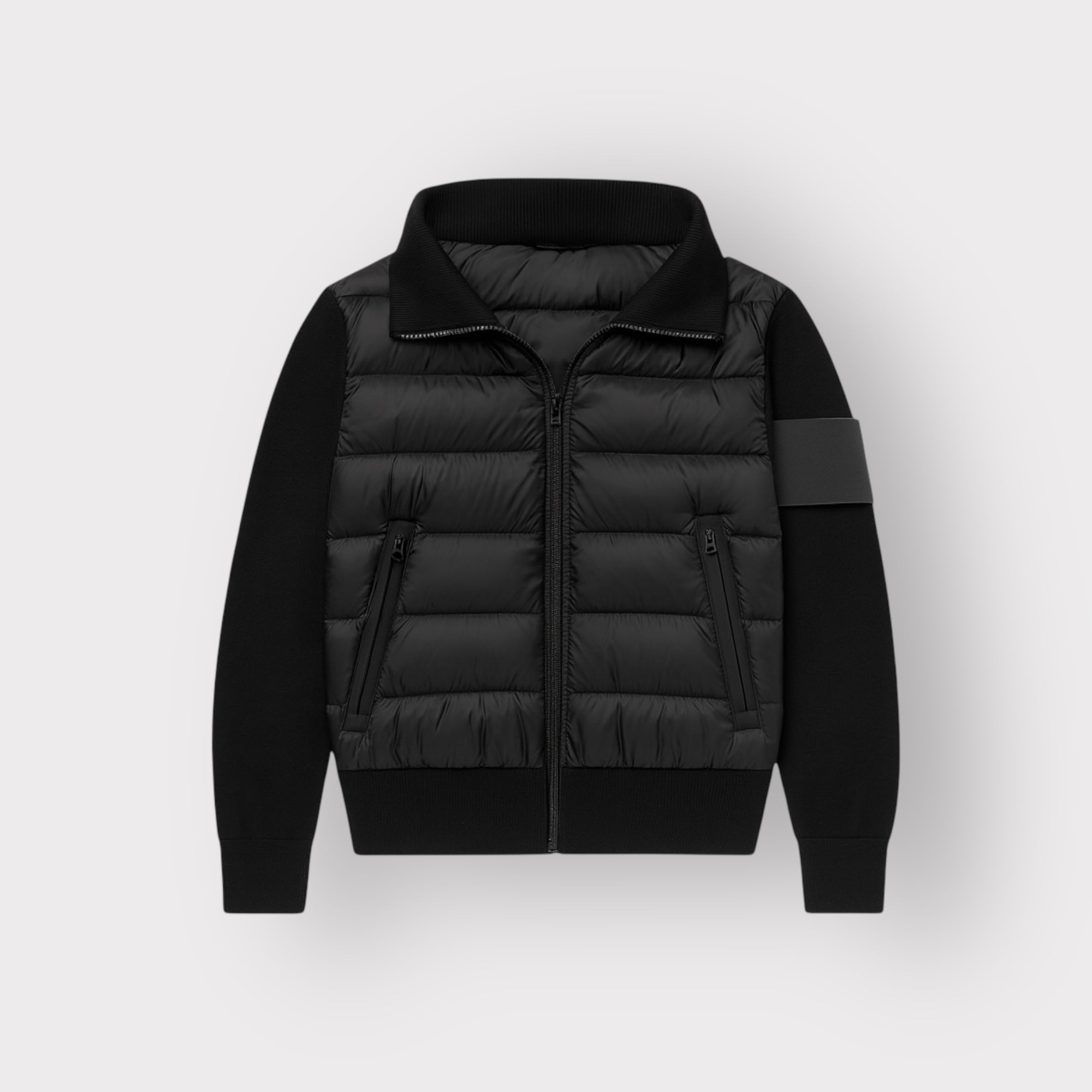 Marcel Classic 003 Unreleased