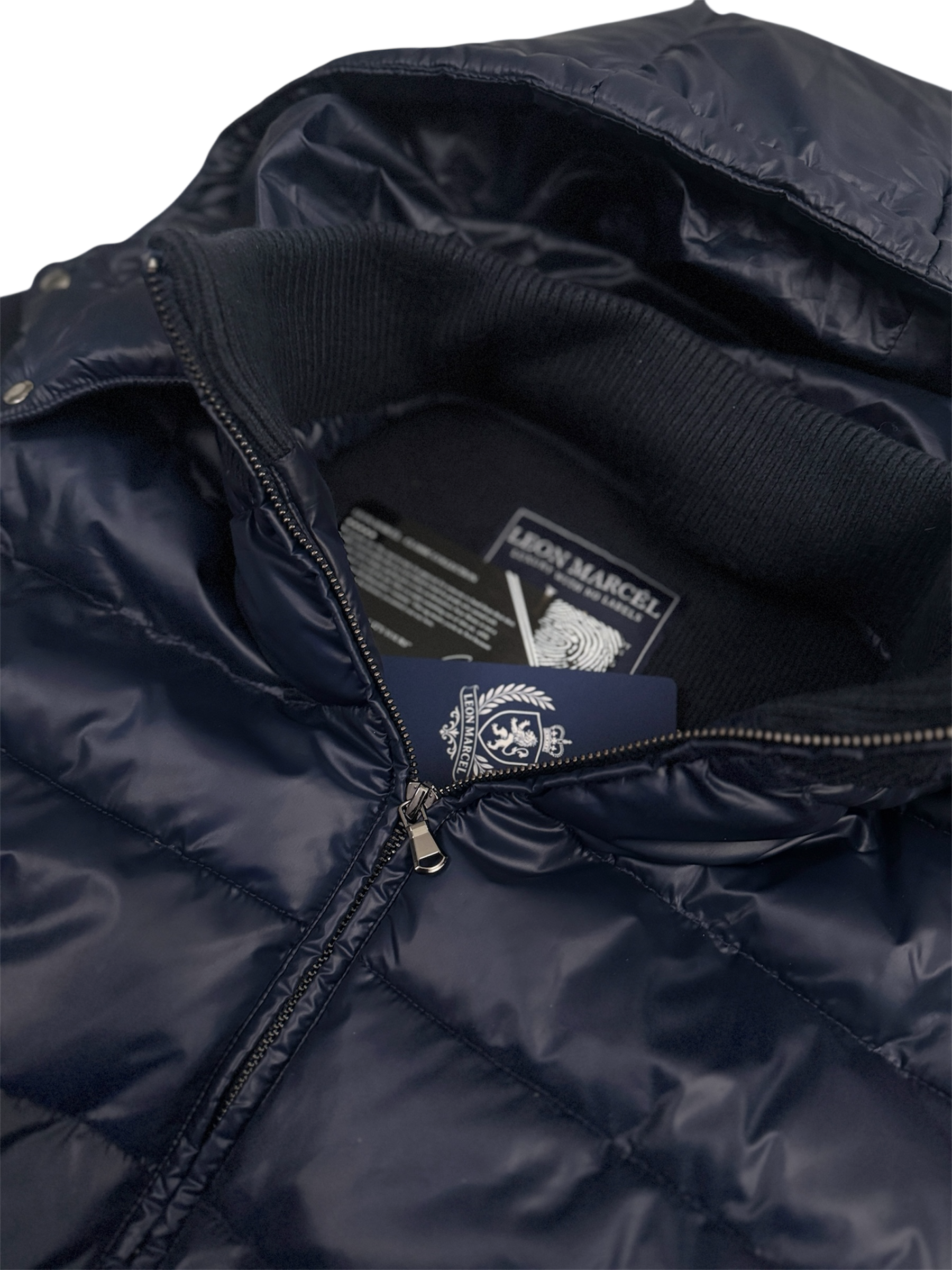 Special Edition Classic 1.5