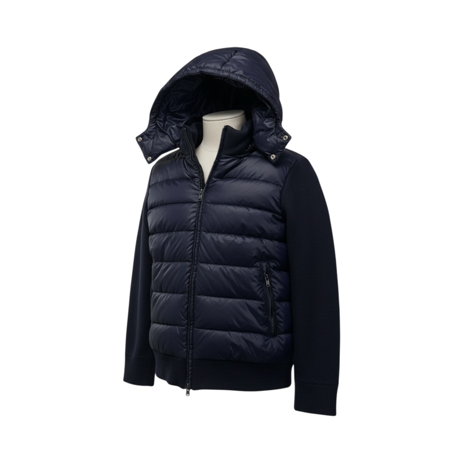 Special Edition Classic 1.5