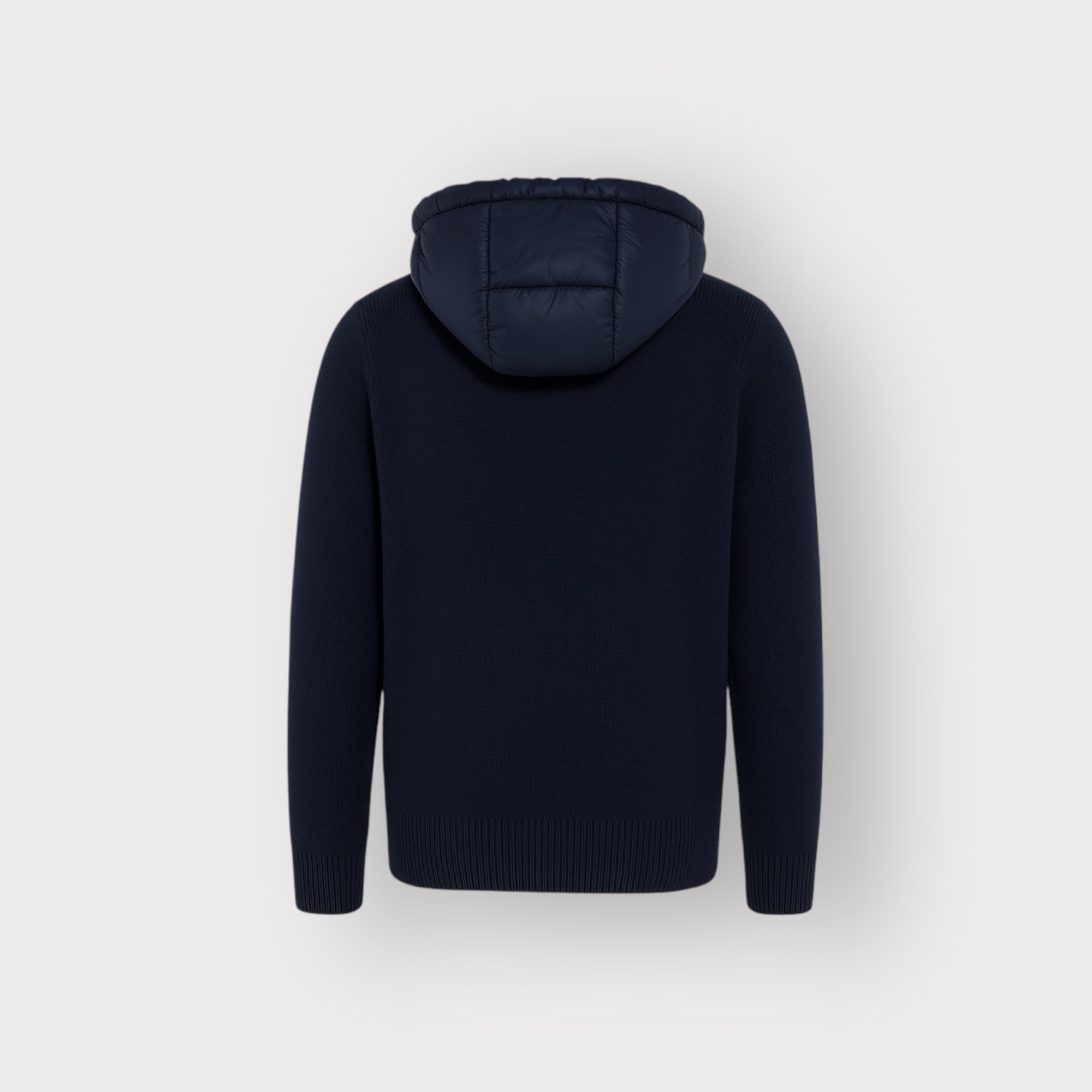 Marcel Classic Midnight Navy