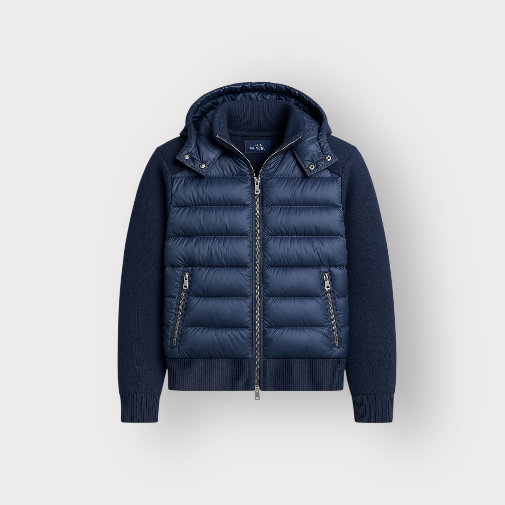 Special Edition Classic 1.5