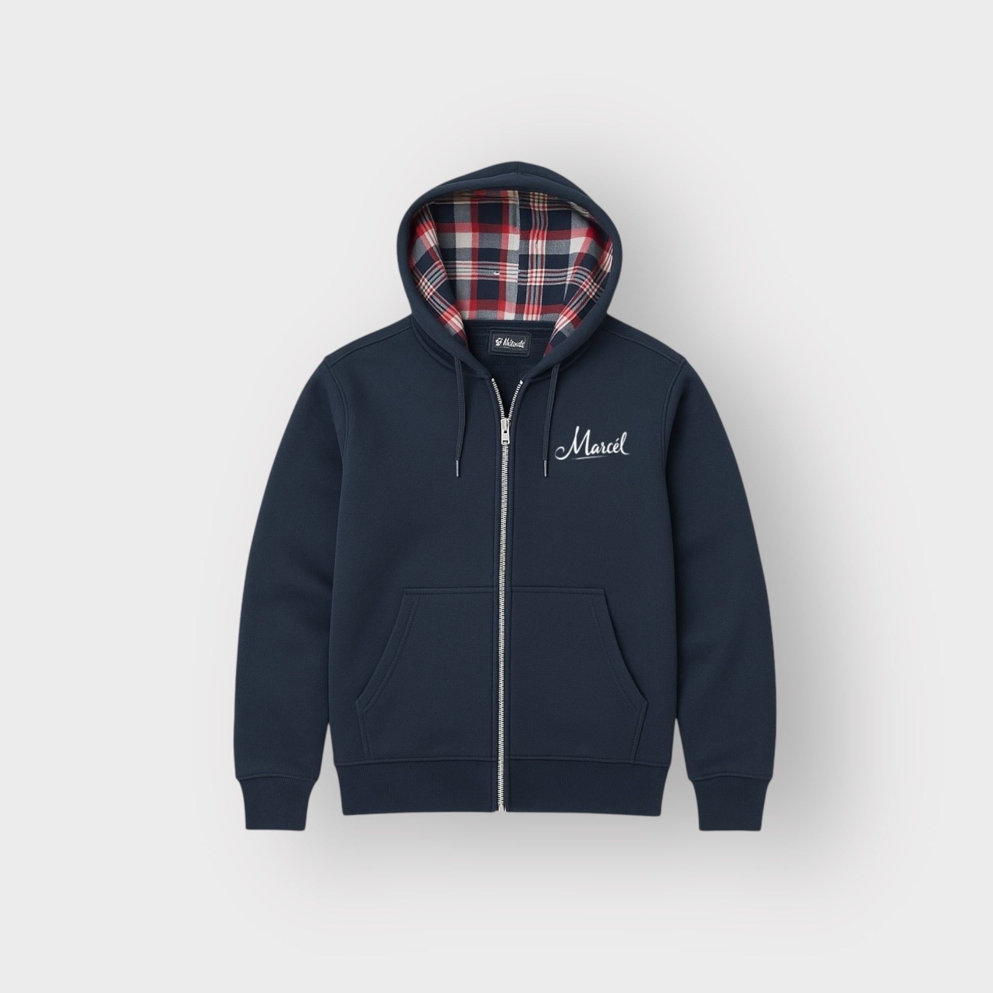 Archive Zip Iceland
