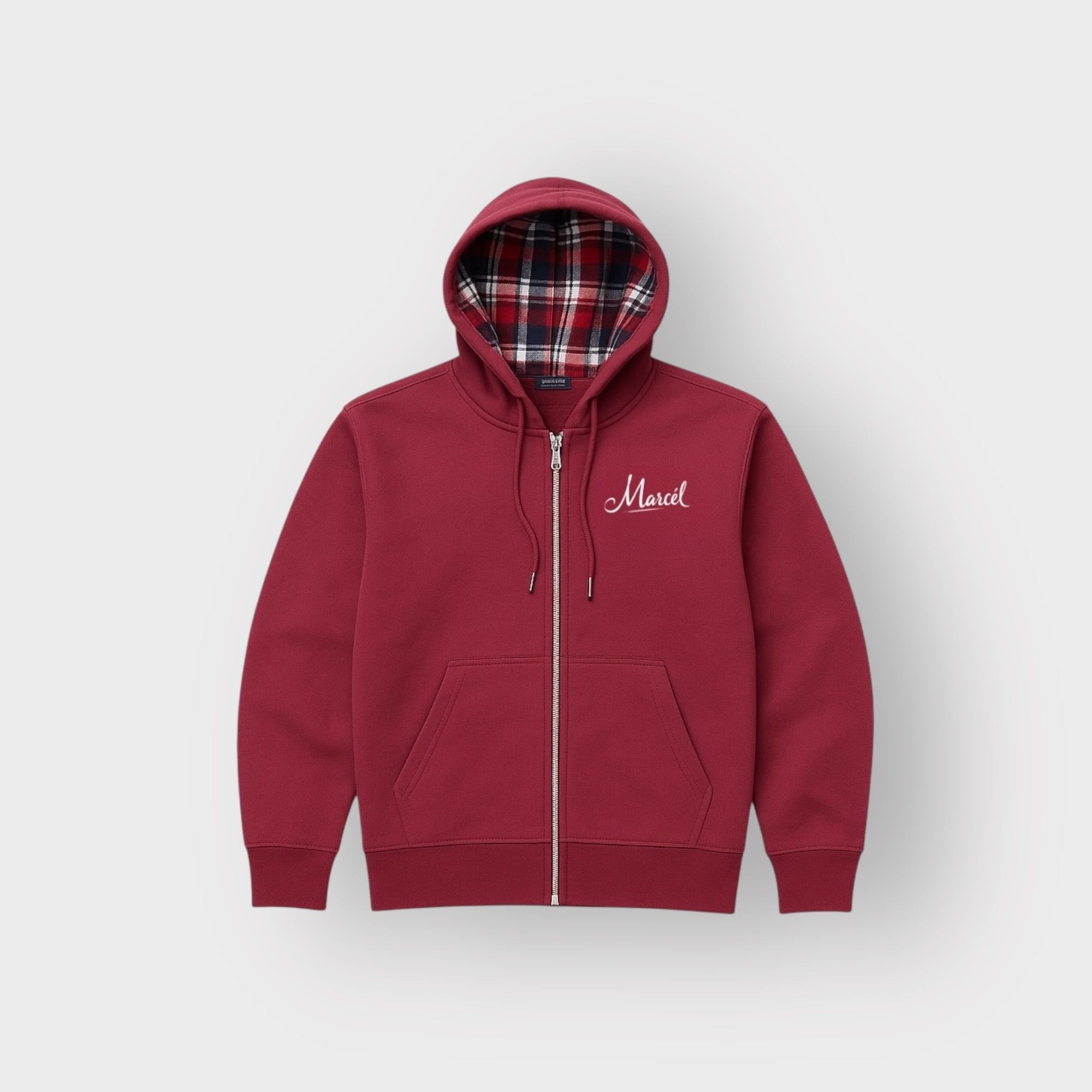 Archive Zip Norway