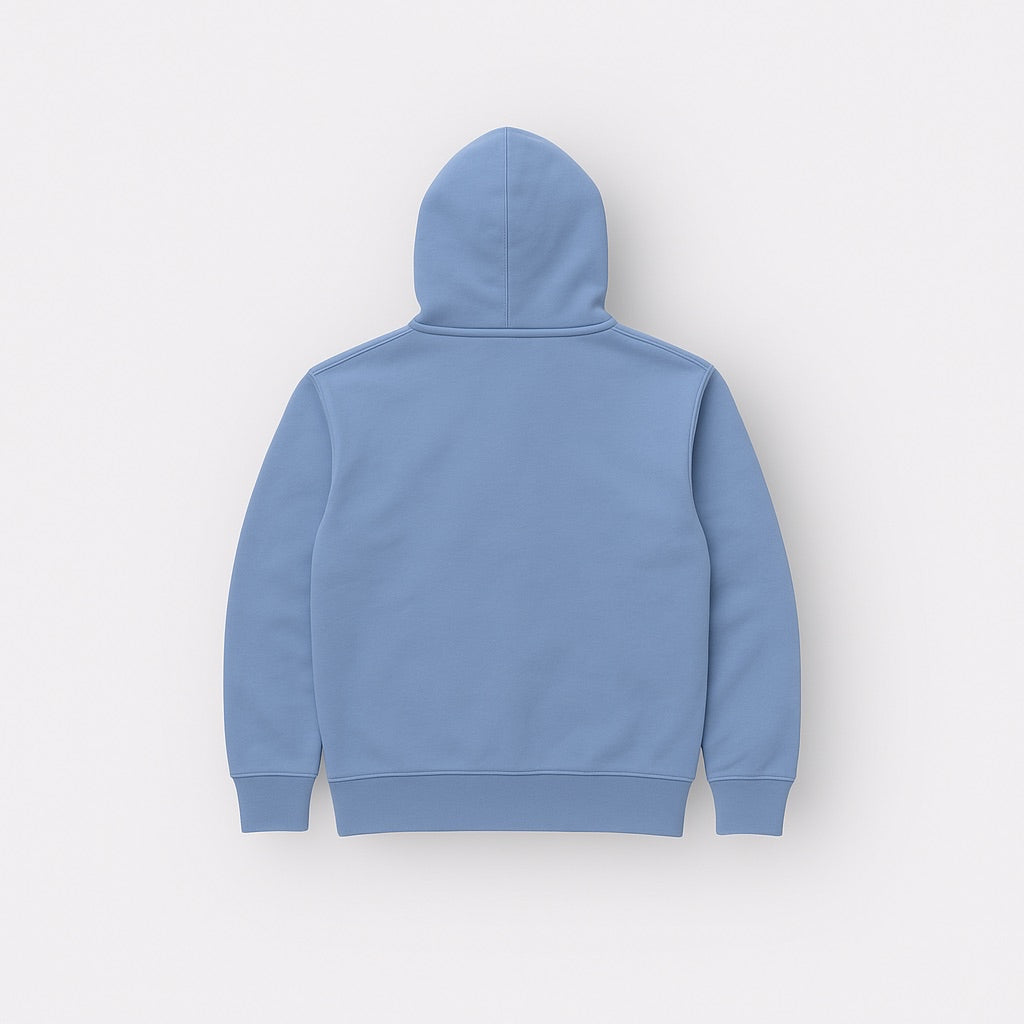 Archive Zip Antarctic