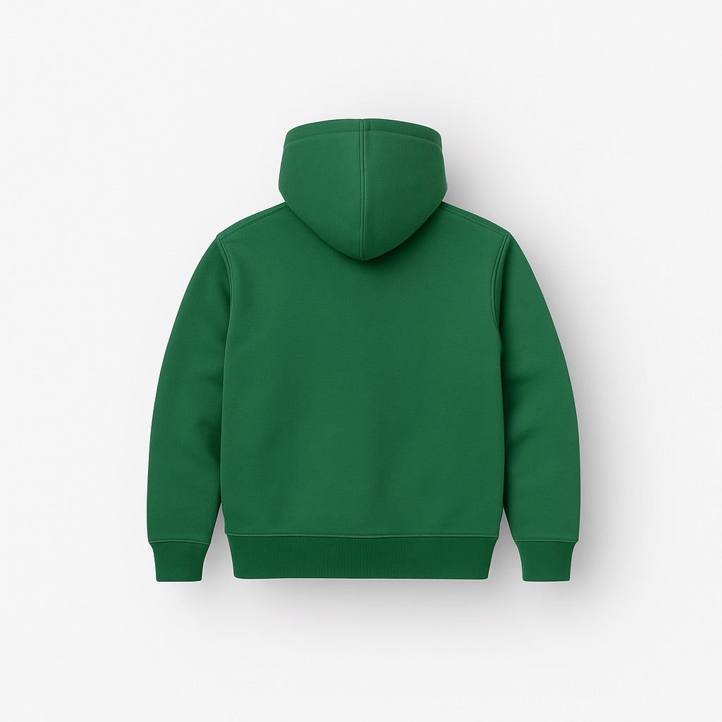 Archive Zip Ireland