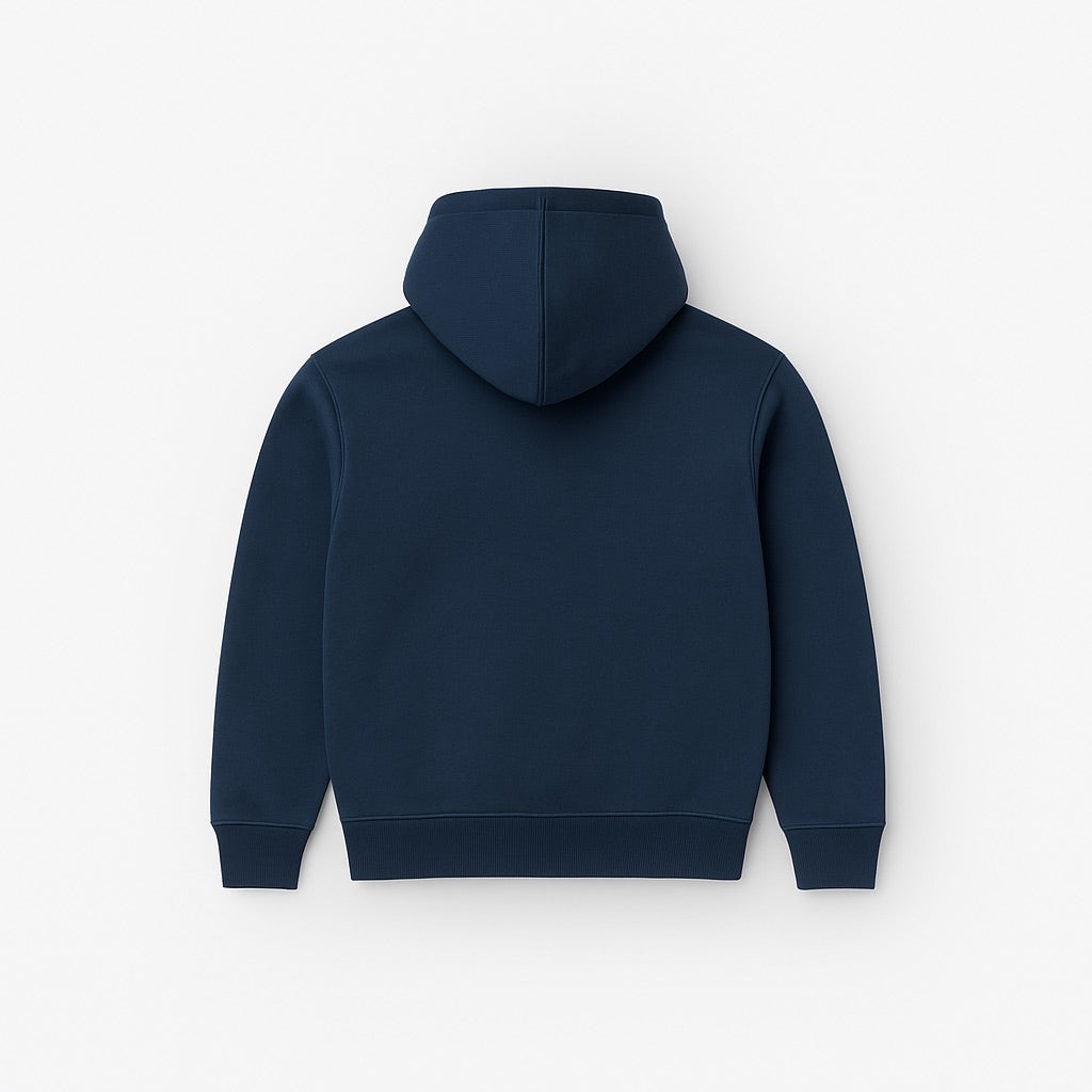 Archive Zip Iceland