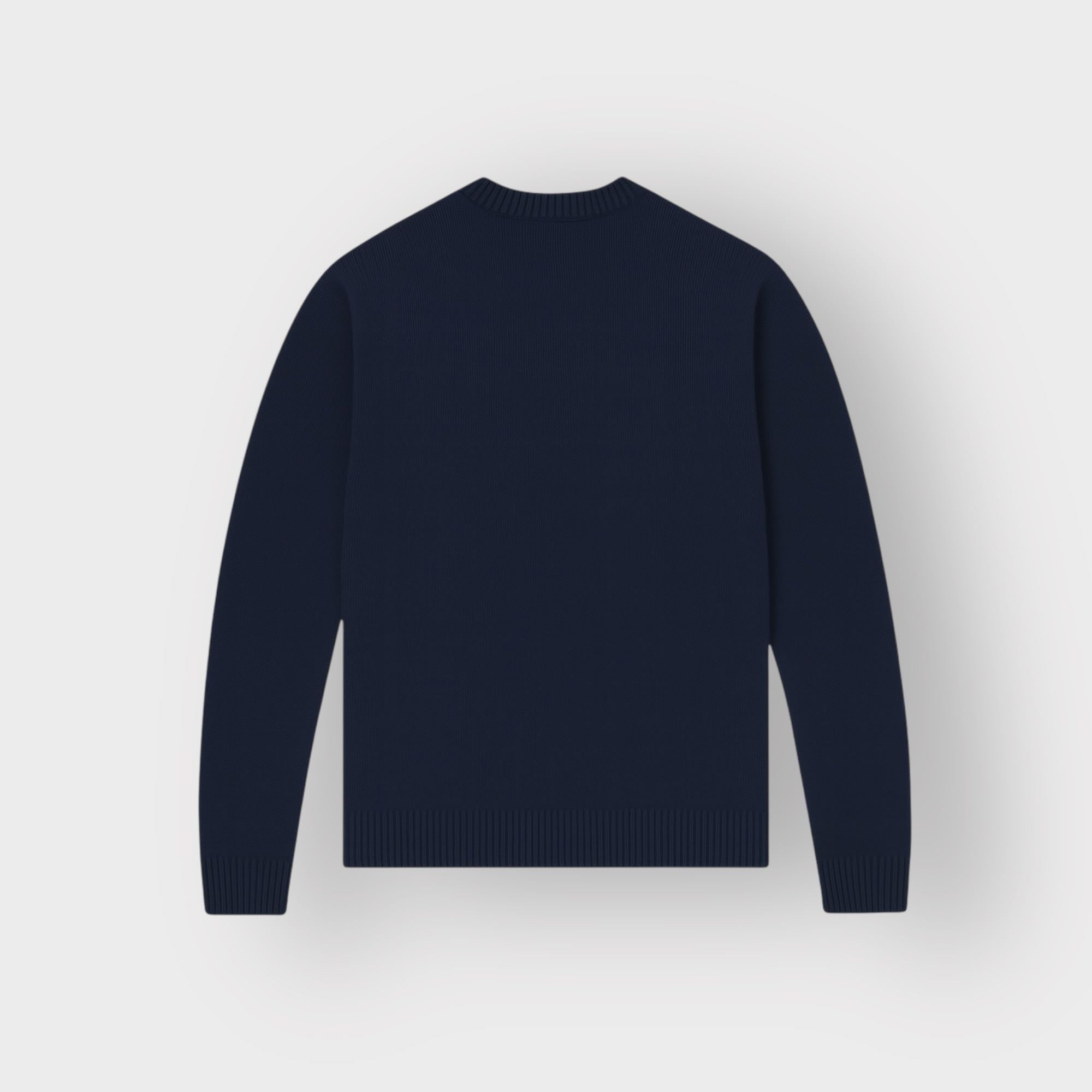 London Sweater