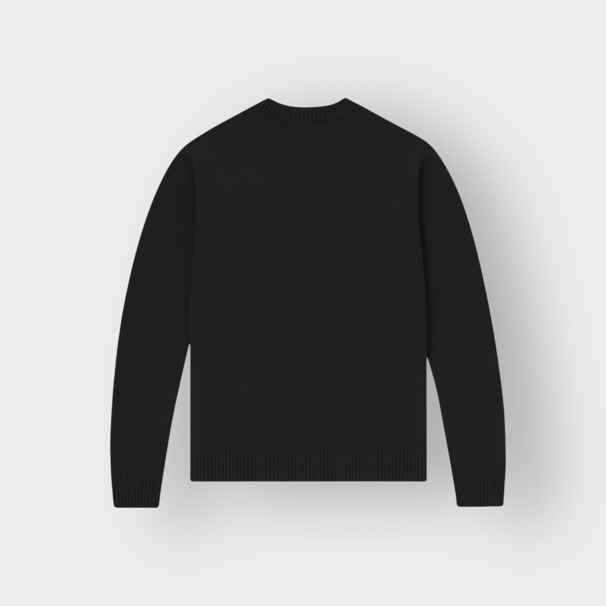 New York Sweater